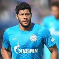 Данил Редкозубов