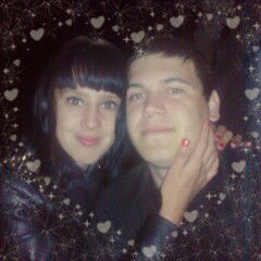 Света Якушина