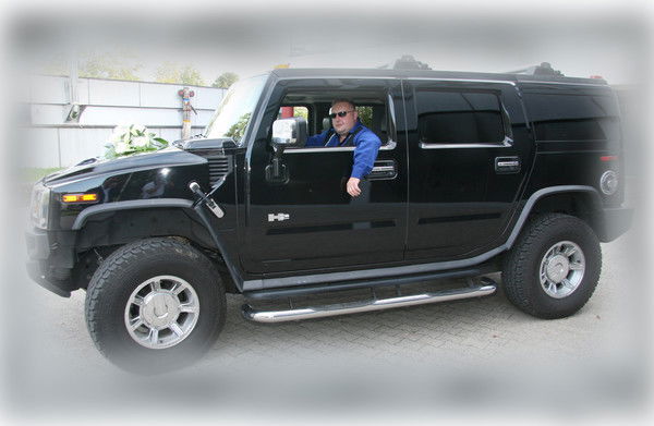 Денис Варкентин