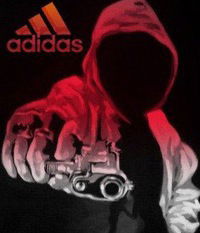 Али Камалов