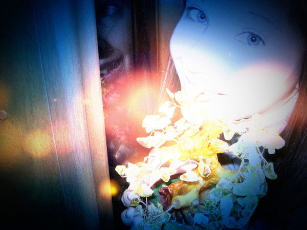 Катя Дубровина