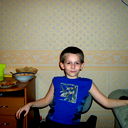 Иван Овсянников