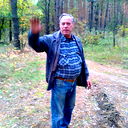 Олег Белковский