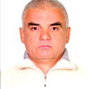 Григорий Цуркан
