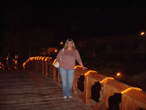 Наталья Червонова