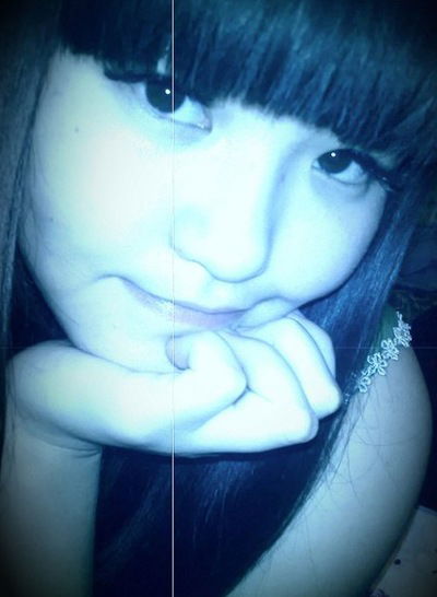 Гулден Гайни