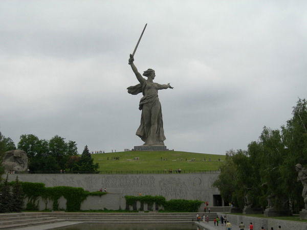 Елена Харитонова