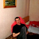 Aндрей Оглезнев