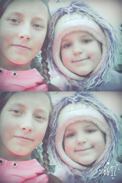 Лана Шемчук