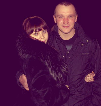 Кристина Текучёва