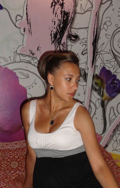 Ирина Полежаева