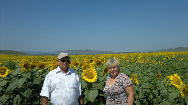 Валентина Халтурина(Зрютина)