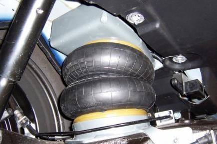 Владимир Рыльчиков