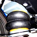 Владимир Рыльчиков