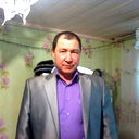Джанбулат Абдурахманов