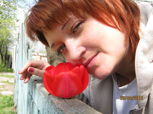 Яна Шиндеровская