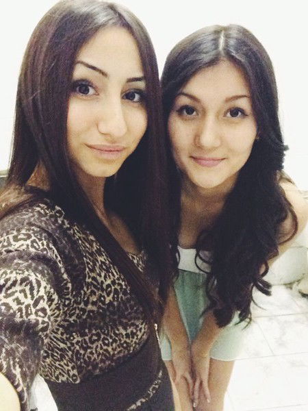 Аида Эркебаева