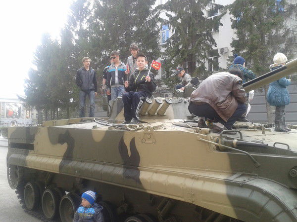 Дмитрий Курзенев