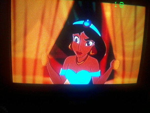 Екатерина Красовская