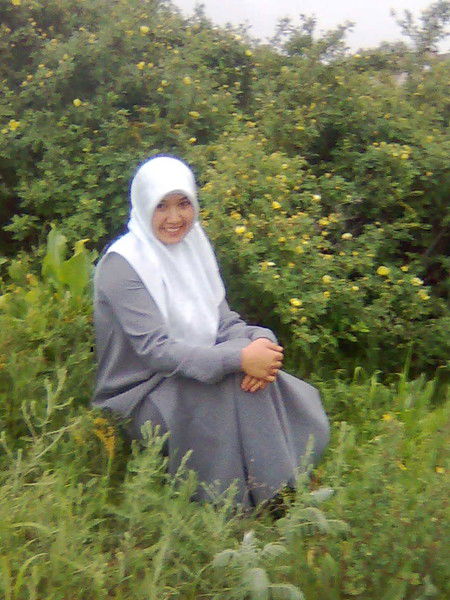 Гульнура Ибрагимова