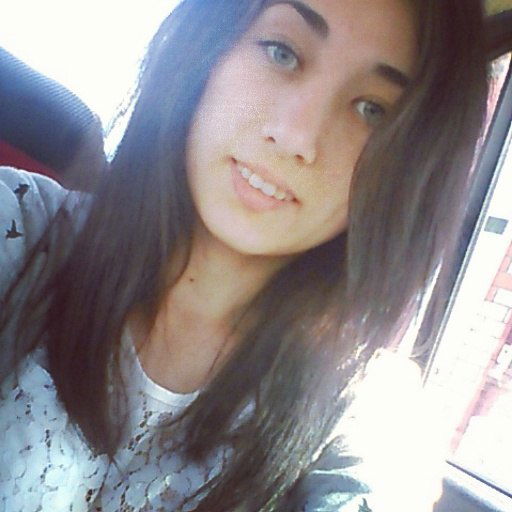 Ольга Халилова