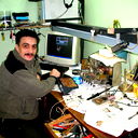 Veaceslav Gorbaciov