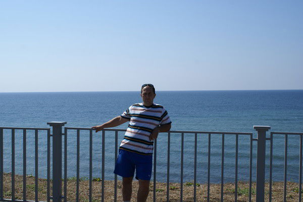 Николай Королев