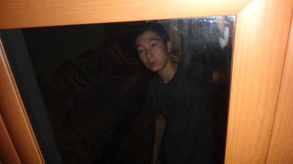 Жан Бейсембаев