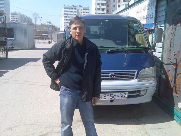 Александр Колобов