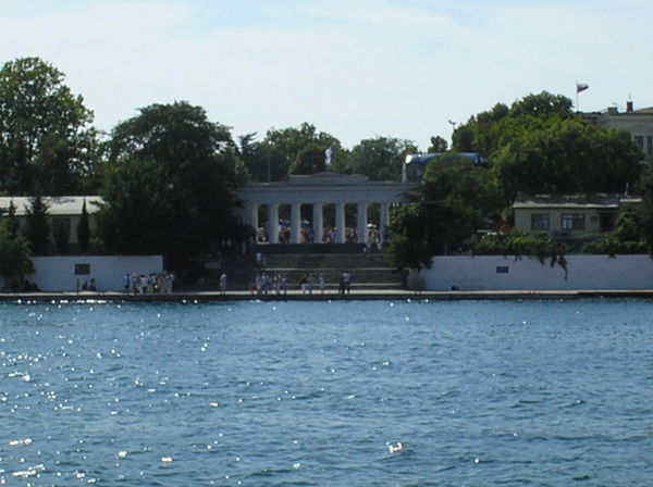 Андрей Евгеньевич