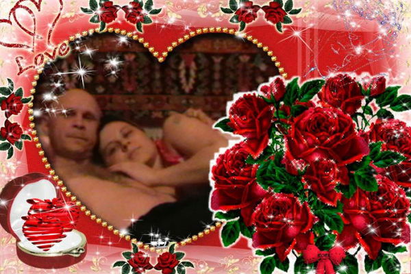 Сергей Кузнецов