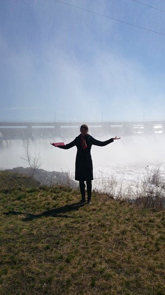 Асемгуль Беркутова