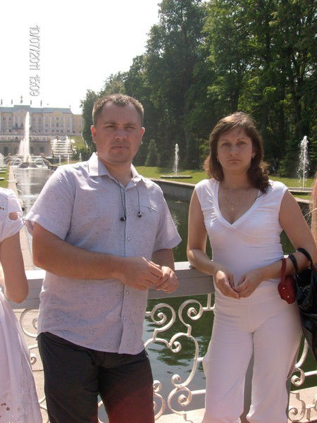 Сервантес Бадалян