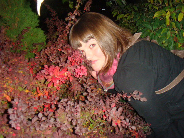 Екатерина Канюкова