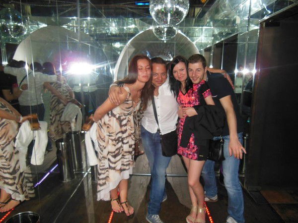 Земфира Абдурахманова