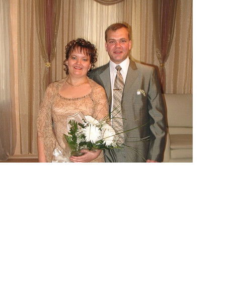 Алексей Прокопьев