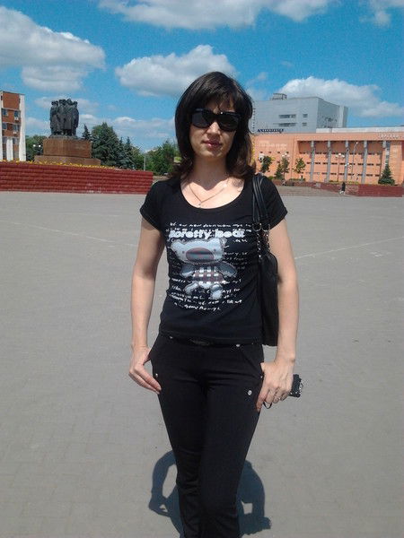 Аурика Буларга