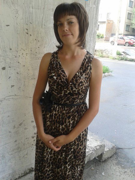 ***танюшка ***