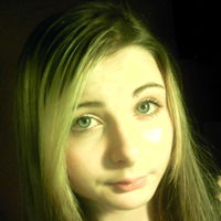 Раяна Клименко