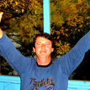 Александр Карташев