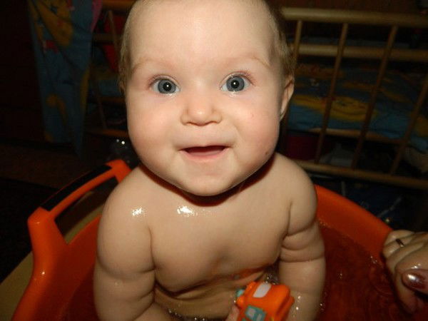 Назымгуль Назмышева