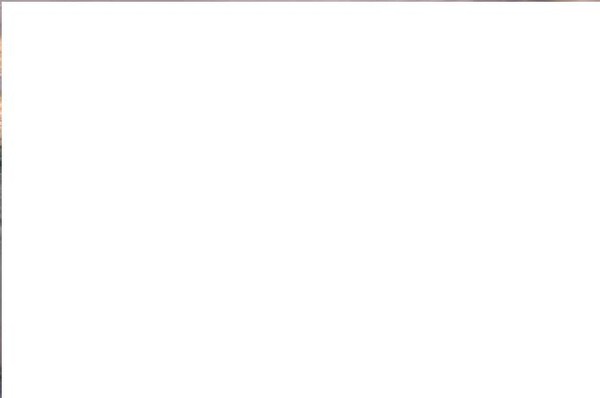 Алексей Бахритдинов