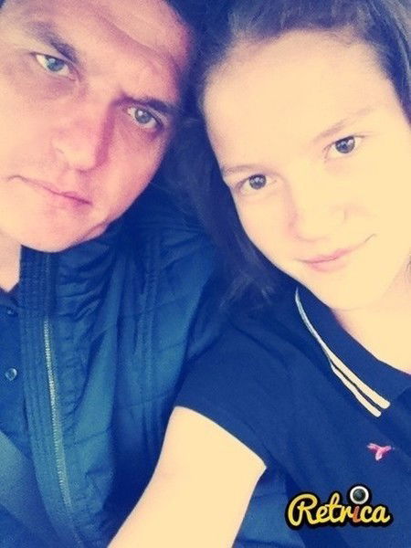 Тимур Ковалев