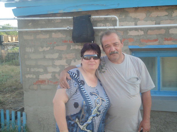 Юсиф Мирзоев