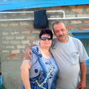 Юсиф Мирзоев