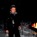 Расим Яруллин