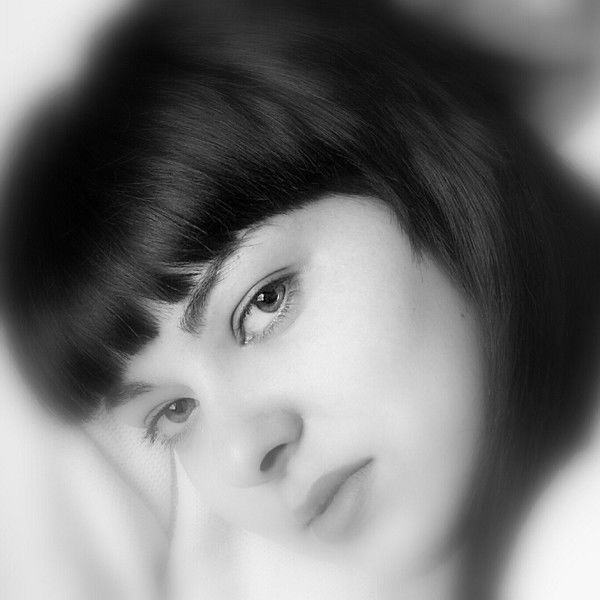 Юлия Карагодина