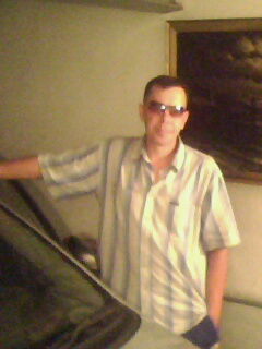 Дмитрий Медведев