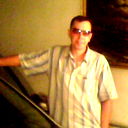 Дмитрий Медведев