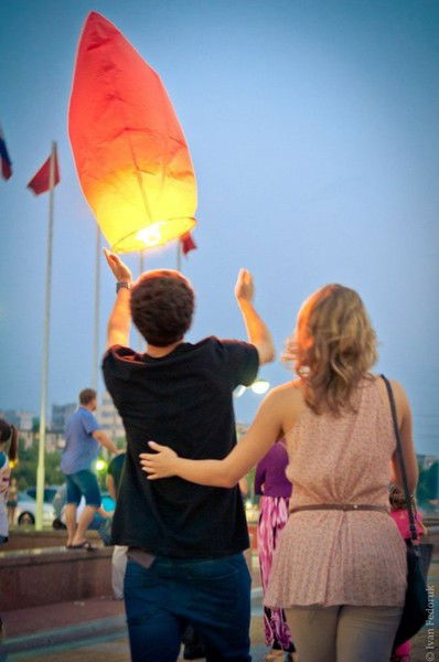 Алексей Реунов